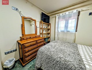 Casa pareada en venta en Astillero (El)