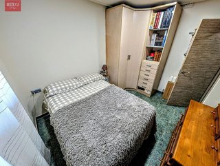 Casa pareada en venta en Astillero (El)
