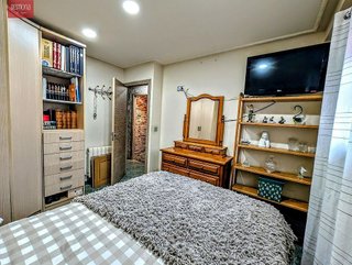 Casa pareada en venta en Astillero (El)
