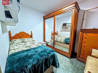 Casa pareada en venta en Astillero (El)