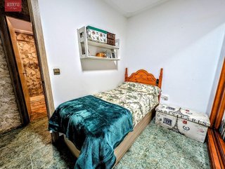 Casa pareada en venta en Astillero (El)
