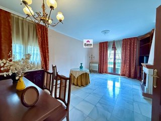 Chalet en venta en El Brillante -El Naranjo - El Tablero en Córdoba