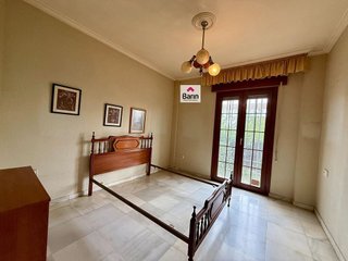 Chalet en venta en El Brillante -El Naranjo - El Tablero en Córdoba