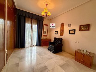 Chalet en venta en El Brillante -El Naranjo - El Tablero en Córdoba