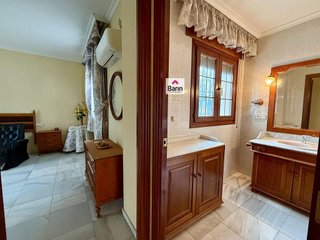 Chalet en venta en El Brillante -El Naranjo - El Tablero en Córdoba