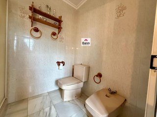 Chalet en venta en El Brillante -El Naranjo - El Tablero en Córdoba