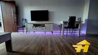 Piso en alquiler en Ciudad Jardín - Zoco en Córdoba