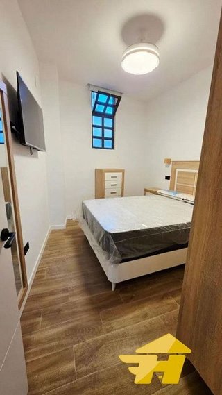 Piso en alquiler en Ciudad Jardín - Zoco en Córdoba