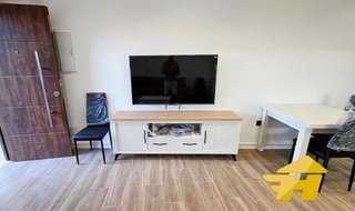 Piso en alquiler en Ciudad Jardín - Zoco en Córdoba