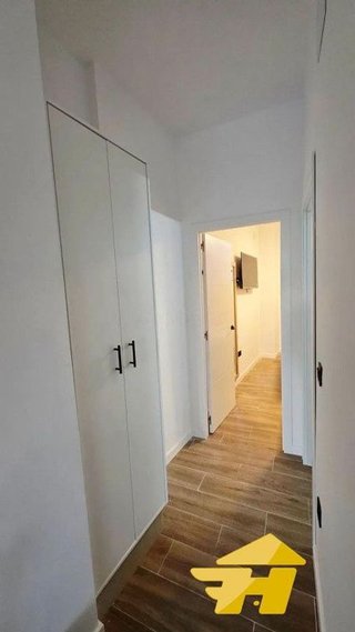 Piso en alquiler en Ciudad Jardín - Zoco en Córdoba