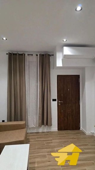 Piso en alquiler en Ciudad Jardín - Zoco en Córdoba