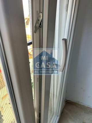Oficina en alquiler en Centro en Mérida