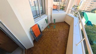 Piso en alquiler en Centro en Cáceres