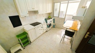Piso en alquiler en Centro en Cáceres