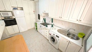 Piso en alquiler en Centro en Cáceres
