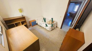Piso en alquiler en Centro en Cáceres