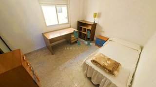 Piso en alquiler en Centro en Cáceres