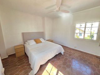 Piso en alquiler en Pedregalejo en Málaga