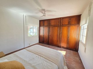 Piso en alquiler en Pedregalejo en Málaga