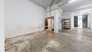 Local comercial en venta en Os Mallos - San Cristóbal en Coruña (A)