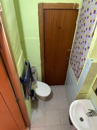 Piso en venta en Centro en Logroño