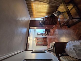 Piso en venta en Pardaleras en Badajoz