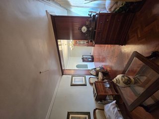 Piso en venta en Pardaleras en Badajoz