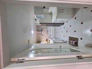 Piso en venta en Pardaleras en Badajoz