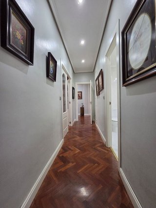 Piso en venta en Pardaleras en Badajoz