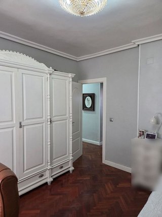 Piso en venta en Pardaleras en Badajoz