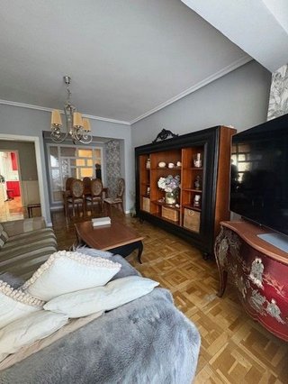 Piso en venta en Centro en Valladolid