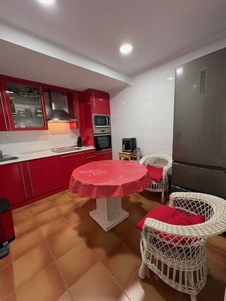 Piso en venta en Centro en Valladolid