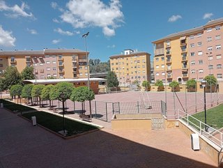 Piso en venta en Fátima - Levante en Córdoba