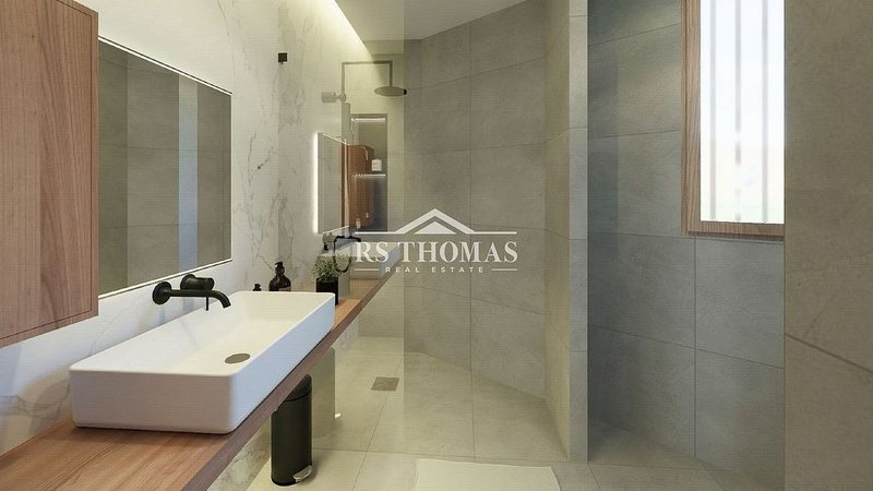1-bedroom flat for sale in Andorra la Vella · 9 of 18