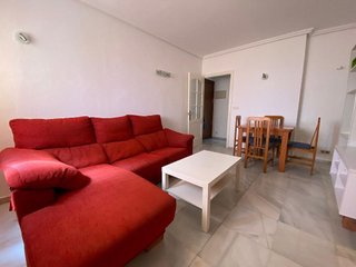 Piso en venta en Casco Antiguo en Algeciras