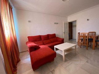 Piso en venta en Casco Antiguo en Algeciras