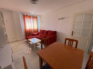 Piso en venta en Casco Antiguo en Algeciras