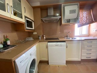 Piso en venta en Casco Antiguo en Algeciras