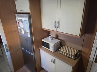 Piso en venta en Casco Antiguo en Algeciras