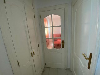 Piso en venta en Casco Antiguo en Algeciras