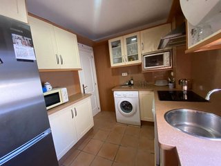 Piso en venta en Casco Antiguo en Algeciras