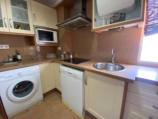 Piso en venta en Casco Antiguo en Algeciras