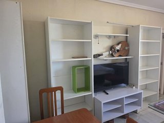Piso en venta en Casco Antiguo en Algeciras