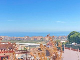 Terreno en venta en Urbanización Santa Rosa en Torrox