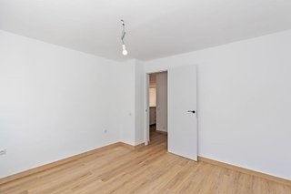 Piso en venta en Barri Santa Rosa en Alcoy/Alcoi