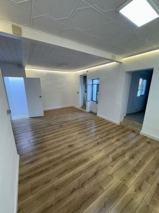 Piso en venta en Alcàsser