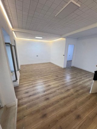 Piso en venta en Alcàsser