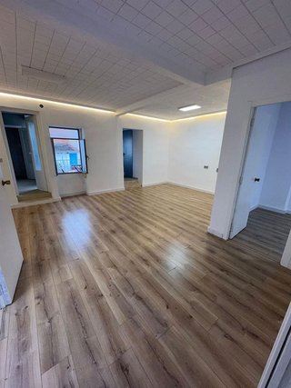 Piso en venta en Alcàsser