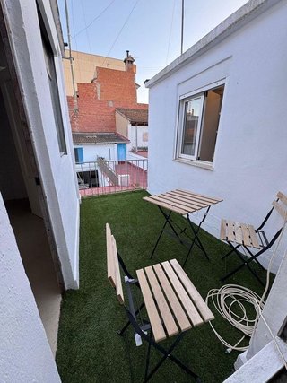 Piso en venta en Alcàsser