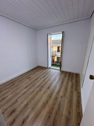 Piso en venta en Alcàsser
